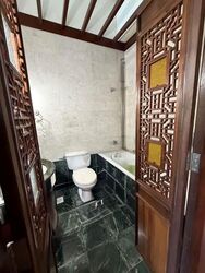 Sembawang Road (D26), Terrace #627892331